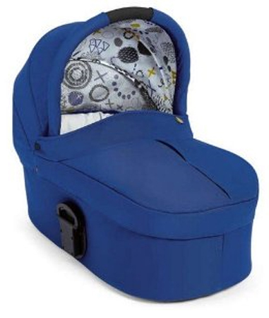 sola-carrycot
